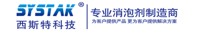 水处理91视频成人下载